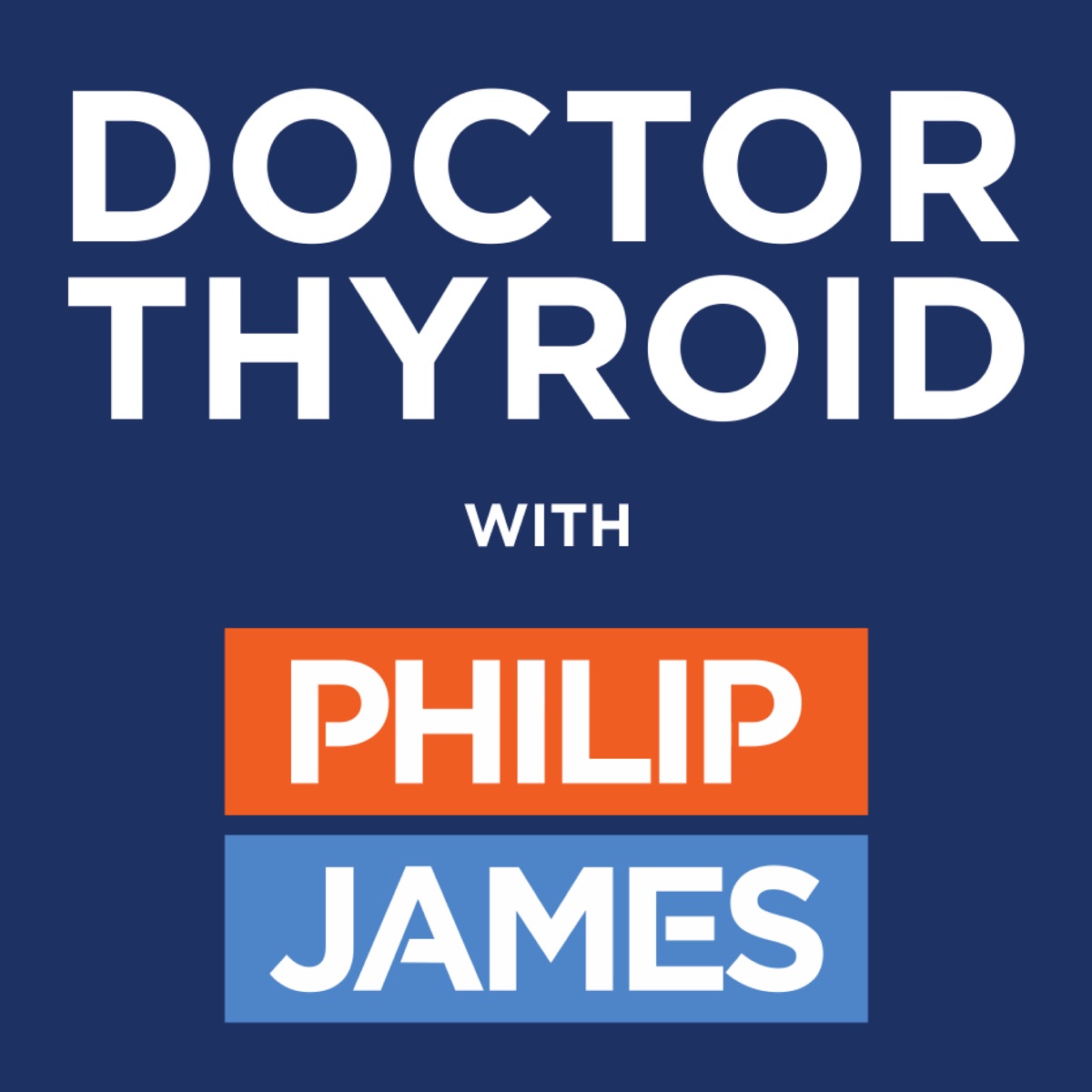 Dr. Voogd on Argentina's Evolving Thyroid Treatment Landscape