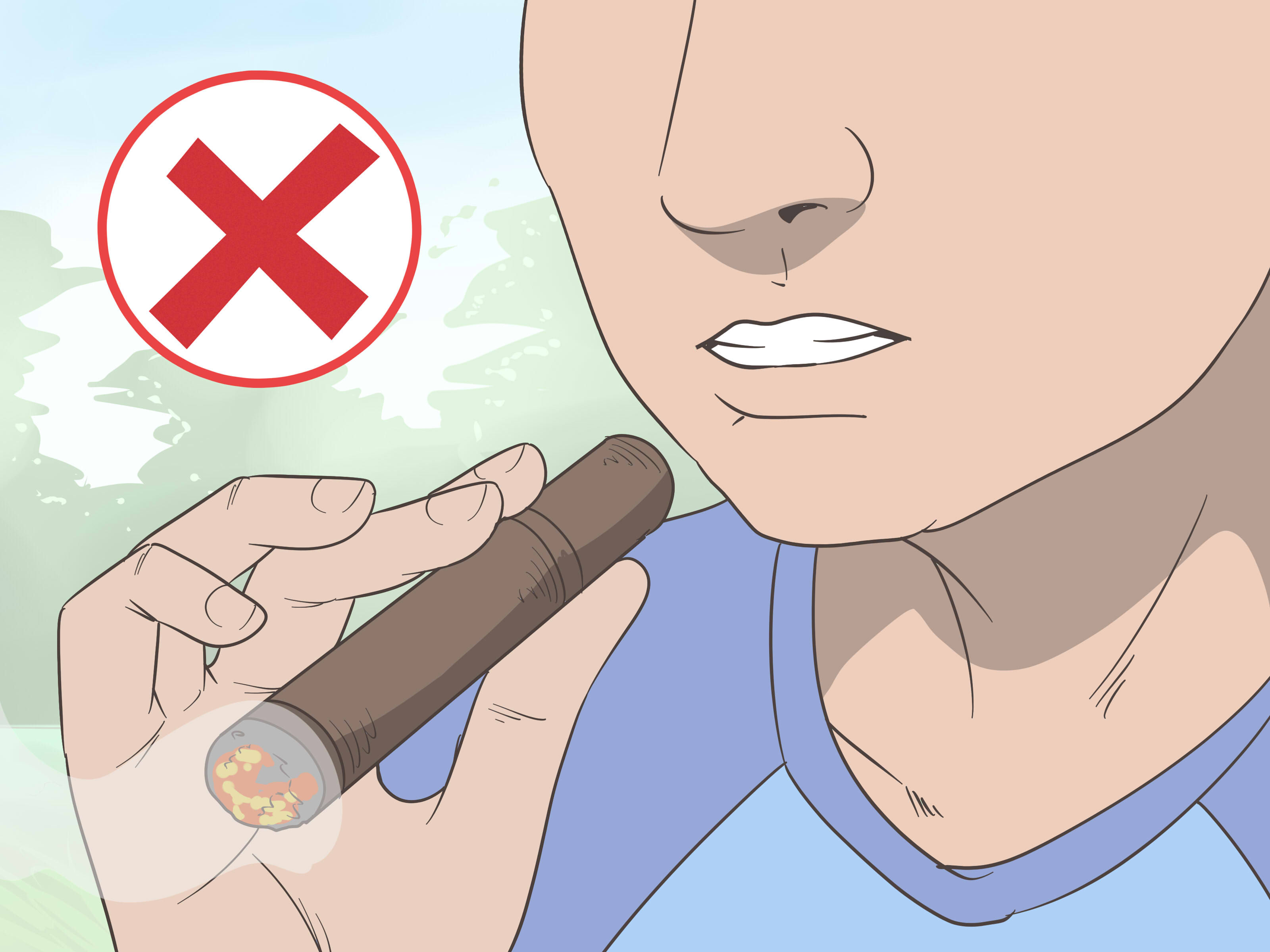 Non-Surgical Thyroid Ablation Transforms Care in Argentina